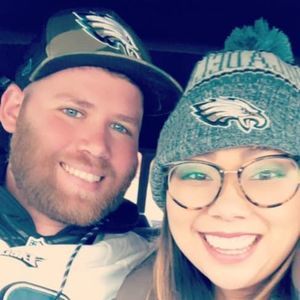 Meet your Posher, Ivan